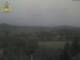 Taubenheim/Spree 08.06.2025 15:58