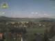 Taubenheim/Spree 29.04.2025 15:58