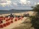 Trassenheide 08.06.2025 15:47
