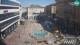 Rijeka 30.04.2025 15:58