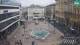 Rijeka 10.07.2025 15:57