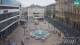 Rijeka 10.07.2025 15:57