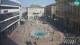 Rijeka 09.06.2025 15:58