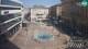 Rijeka 14.06.2025 15:57