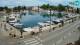 Novigrad 11.07.2025 15:57