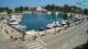 Novigrad 08.06.2025 15:58