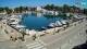 Novigrad 16.05.2025 15:58