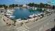 Novigrad 09.06.2025 15:58