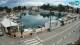 Novigrad 25.04.2025 15:58