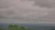 Milton, Massachusetts 14.06.2025 15:12