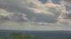 Milton, Massachusetts 08.07.2025 15:12