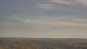 Milton, Massachusetts 30.04.2025 15:12