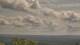 Milton, Massachusetts 11.07.2025 15:12