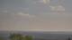 Milton, Massachusetts 06.07.2025 15:12