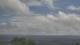 Milton, Massachusetts 07.07.2025 15:12
