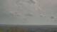 Milton, Massachusetts 29.04.2025 15:12