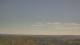 Milton, Massachusetts 29.04.2025 15:12