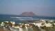 Corralejo (Fuerteventura) 04.12.2025 15:07