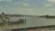 Antwerpen 30.06.2025 15:57