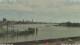 Anversa 01.07.2025 15:57