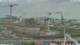 Amberes 08.06.2025 15:58