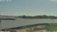 Amberes 08.05.2025 15:58