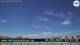 Vyronas 30.04.2025 15:58