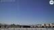 Vyronas 17.03.2025 15:58