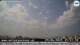 Vironas 08.06.2025 15:58