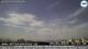 Vyronas 09.05.2025 15:58