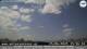 Vironos 14.06.2025 15:57
