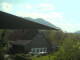 Marzoll 30.04.2025 15:58