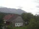 Marzoll 14.07.2025 15:07