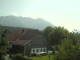 Marzoll 14.06.2025 15:57