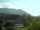 Marzoll 29.04.2025 15:58