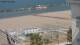 Torre Pedrera 08.05.2025 15:58