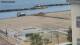 Torre Pedrera 08.05.2025 15:58