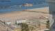 Torre Pedrera 29.04.2025 15:58