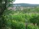Feuerbach 12.06.2025 15:58