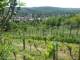 Feuerbach 10.05.2025 15:58