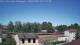 Lugo 08.07.2025 15:58