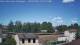 Lugo 09.07.2025 15:58