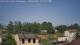 Lugo 08.06.2025 15:58