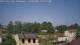 Lugo 14.06.2025 15:58