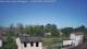 Lugo 29.04.2025 15:58