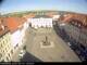 Lutherstadt Eisleben 30.04.2025 15:58