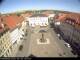 Eisleben 30.06.2025 15:58