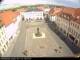 Lutherstadt Eisleben 12.07.2025 15:07
