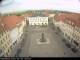 Lutherstadt Eisleben 08.06.2025 15:58
