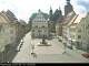 Lutherstadt Eisleben 11.05.2025 15:58